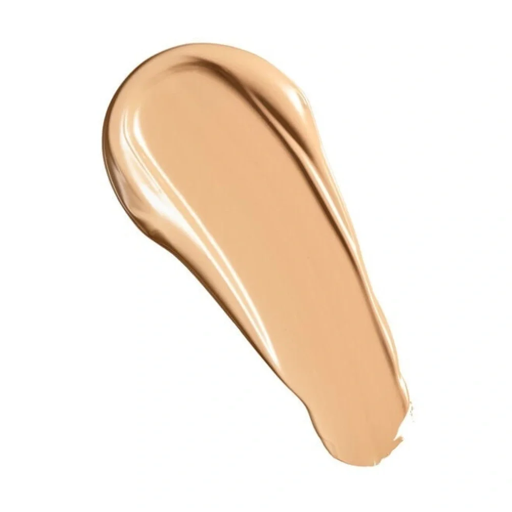 New! Bundle of 3 Revolution Eye Bright Illuminating Under Eye Concealer Tan 3ml